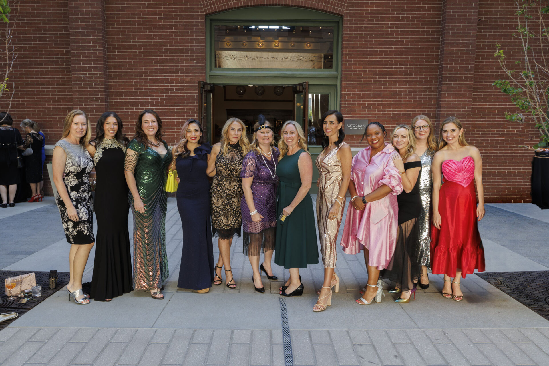 Poyp 2025img 9704 vf 1