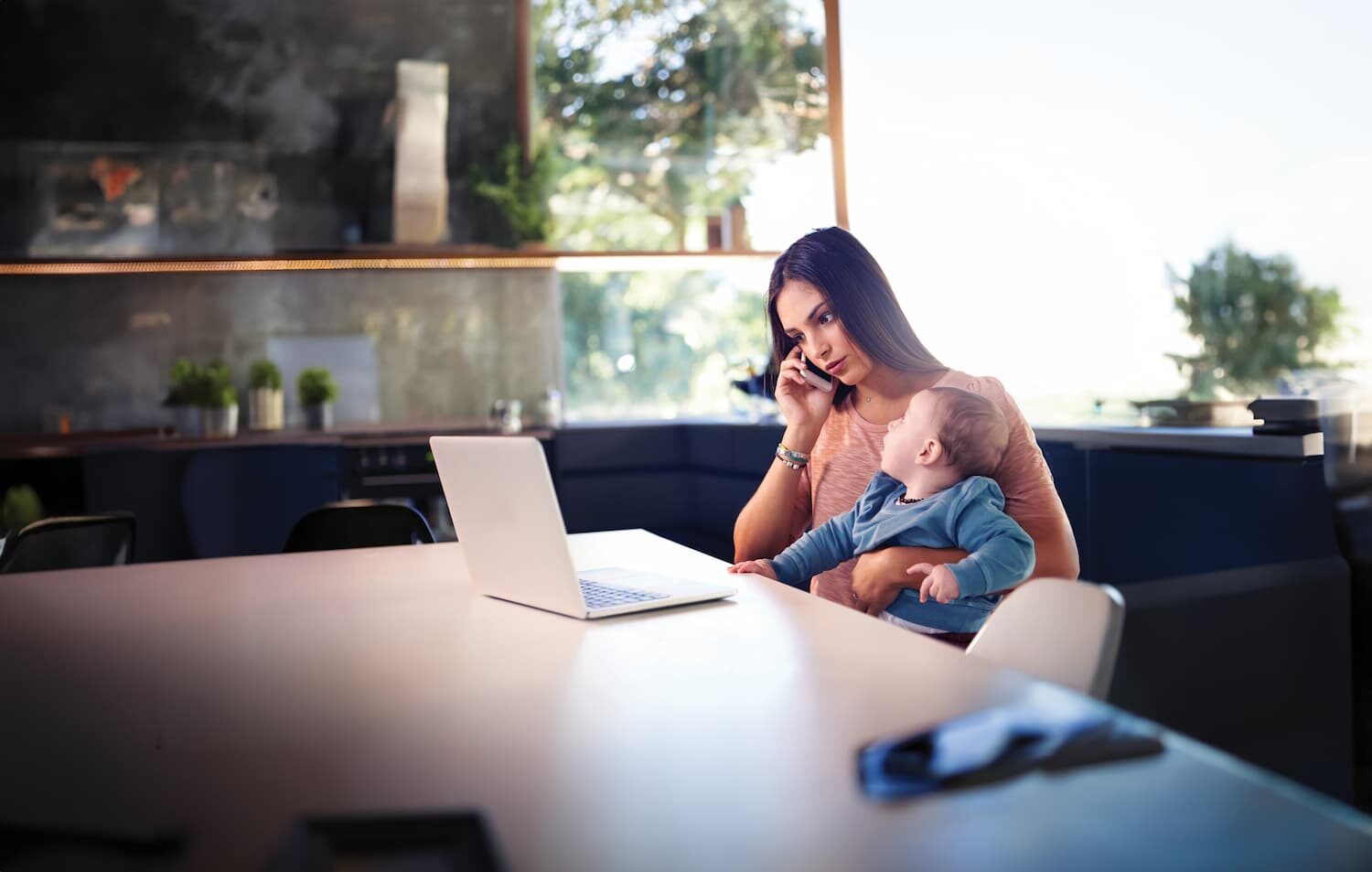 Relieffundheader2 (1)