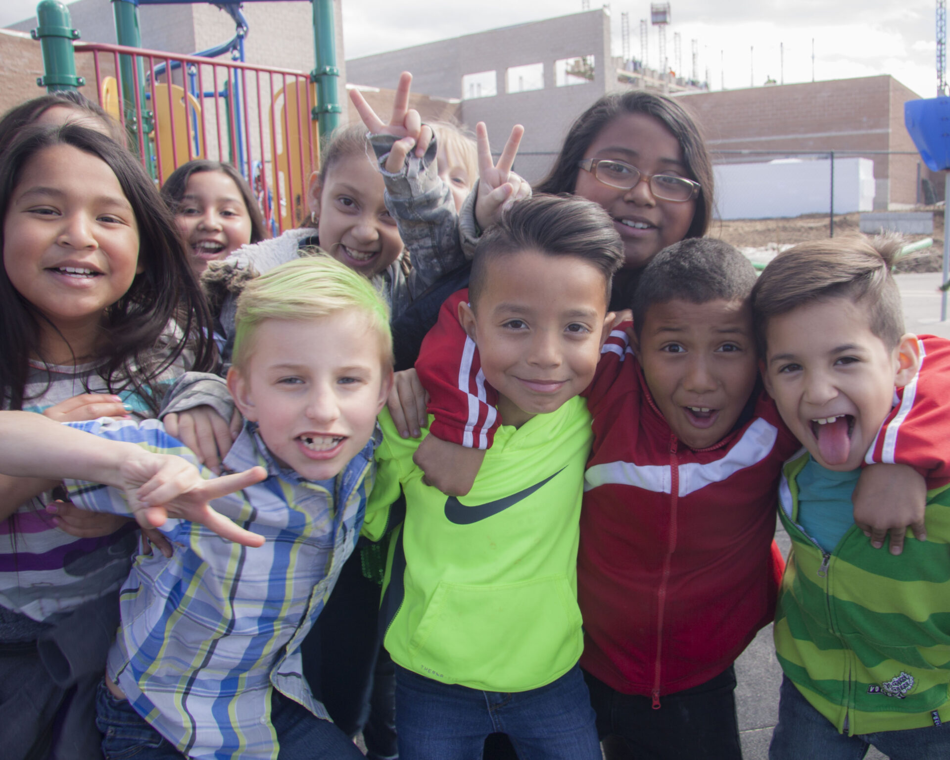 REACH blog image banner