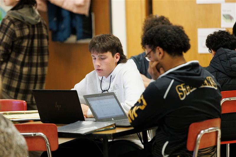 ST PPU Video Shoot SLCIMG