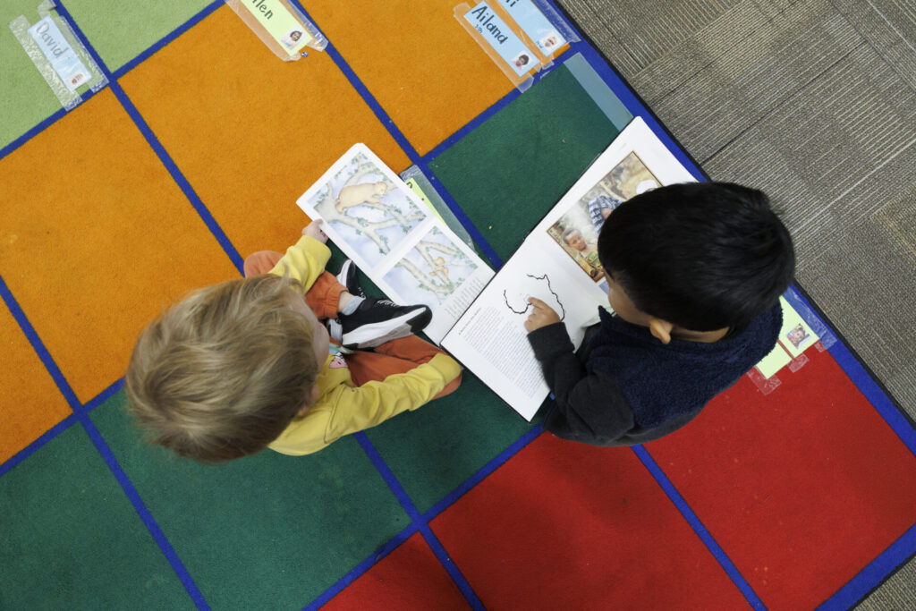 ST PPU Video Shoot SLCIMG