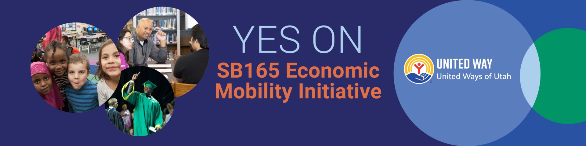 UWSL REACH WEB LANDING