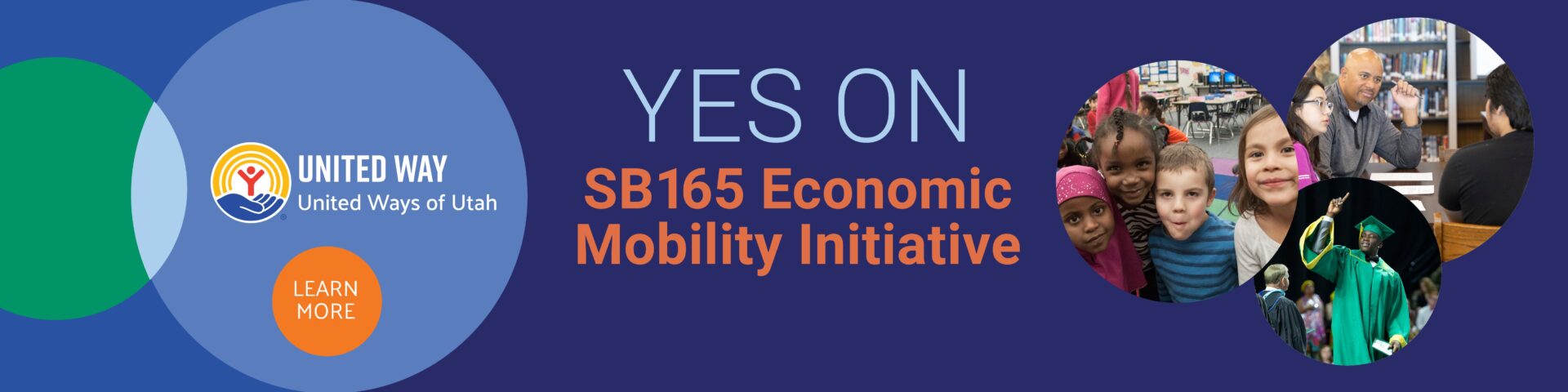 UWSL REACH WEB SLIDER