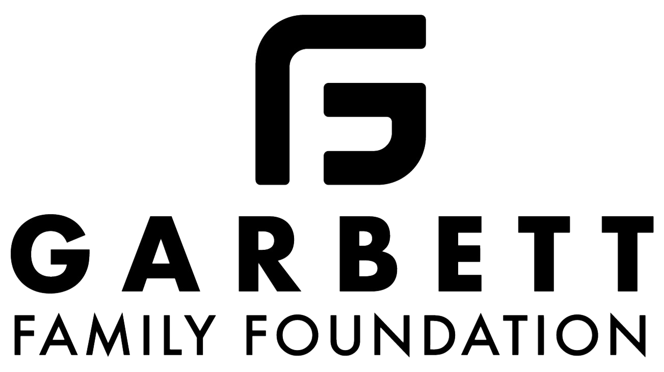 Garbett Family Foundation