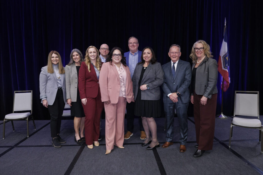 LPB Legislative Preview 2026IMG