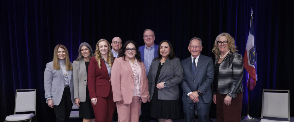 LPB Legislative Preview 2026IMG 6966 copy