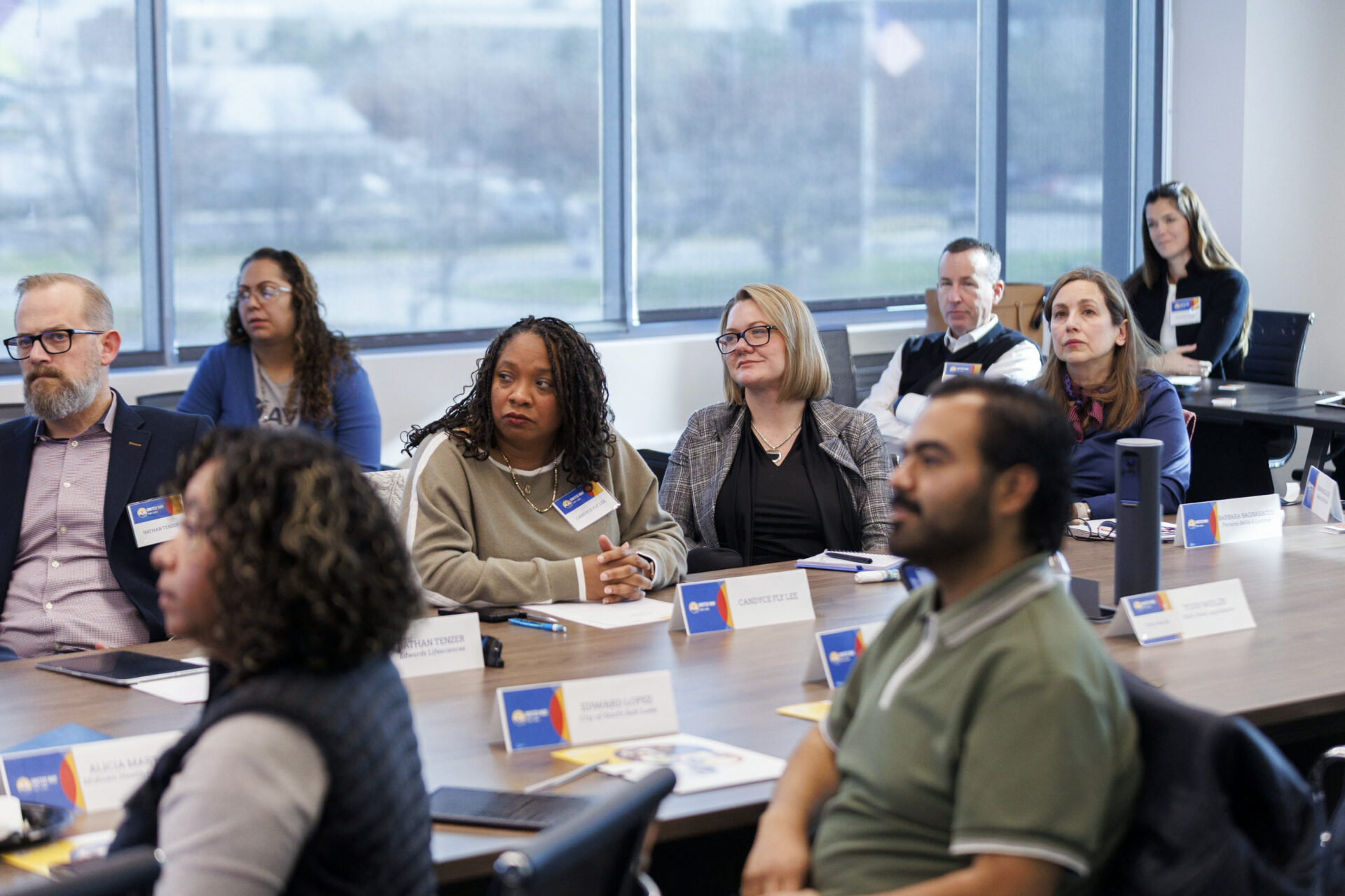 UWSL Board Meeting 2025IMG 4667 recolor