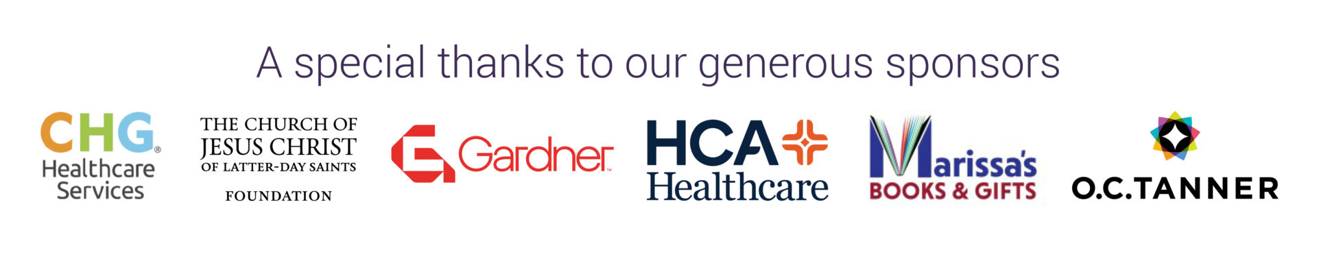 UWSL RAAD SPONSORS 2026 V1