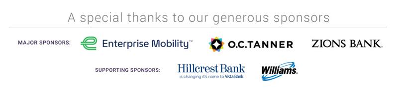 POYP 2026 Sponsors Email