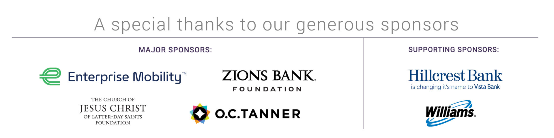 POYP 2026 Sponsors Email2