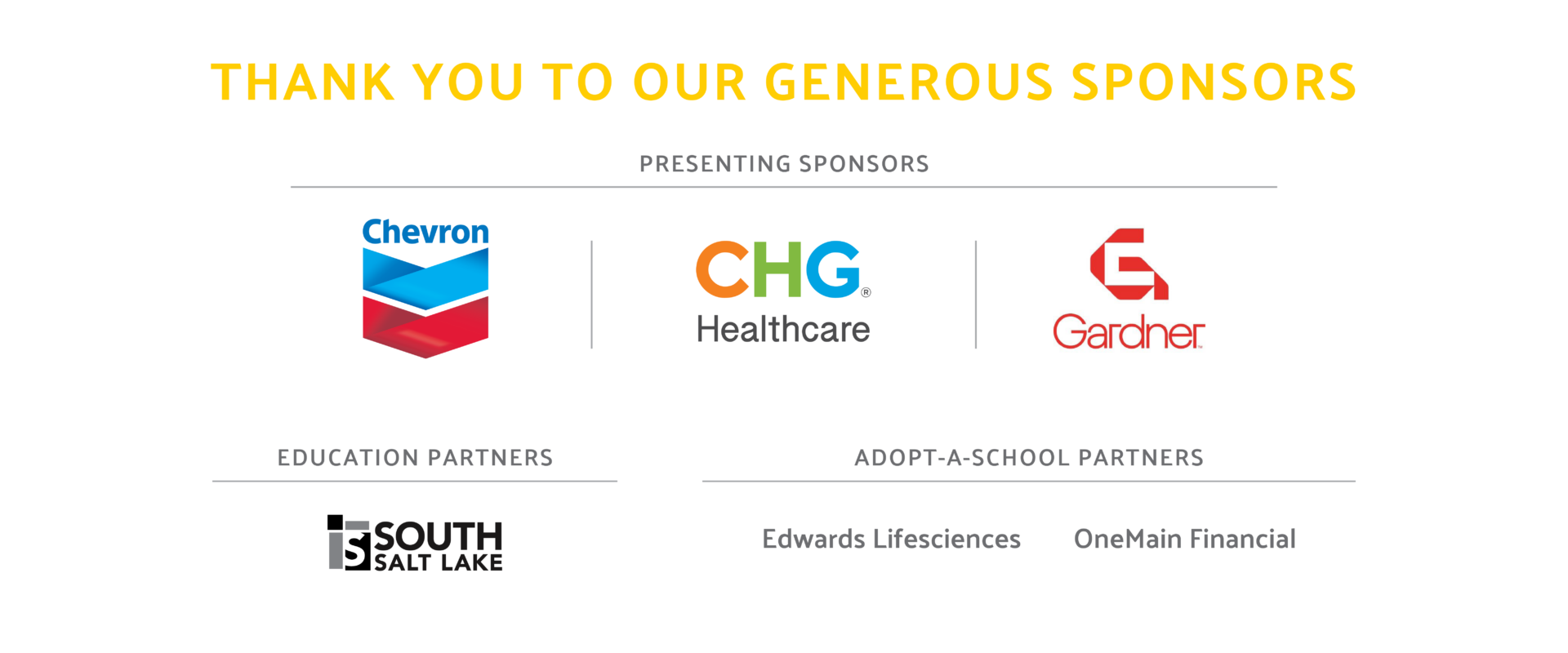 STB26 Sponsor Footer