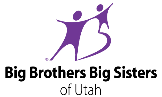 BBBS Logo