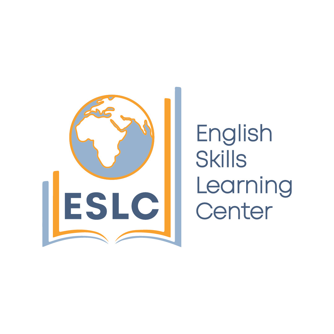 English Skills Learning Center