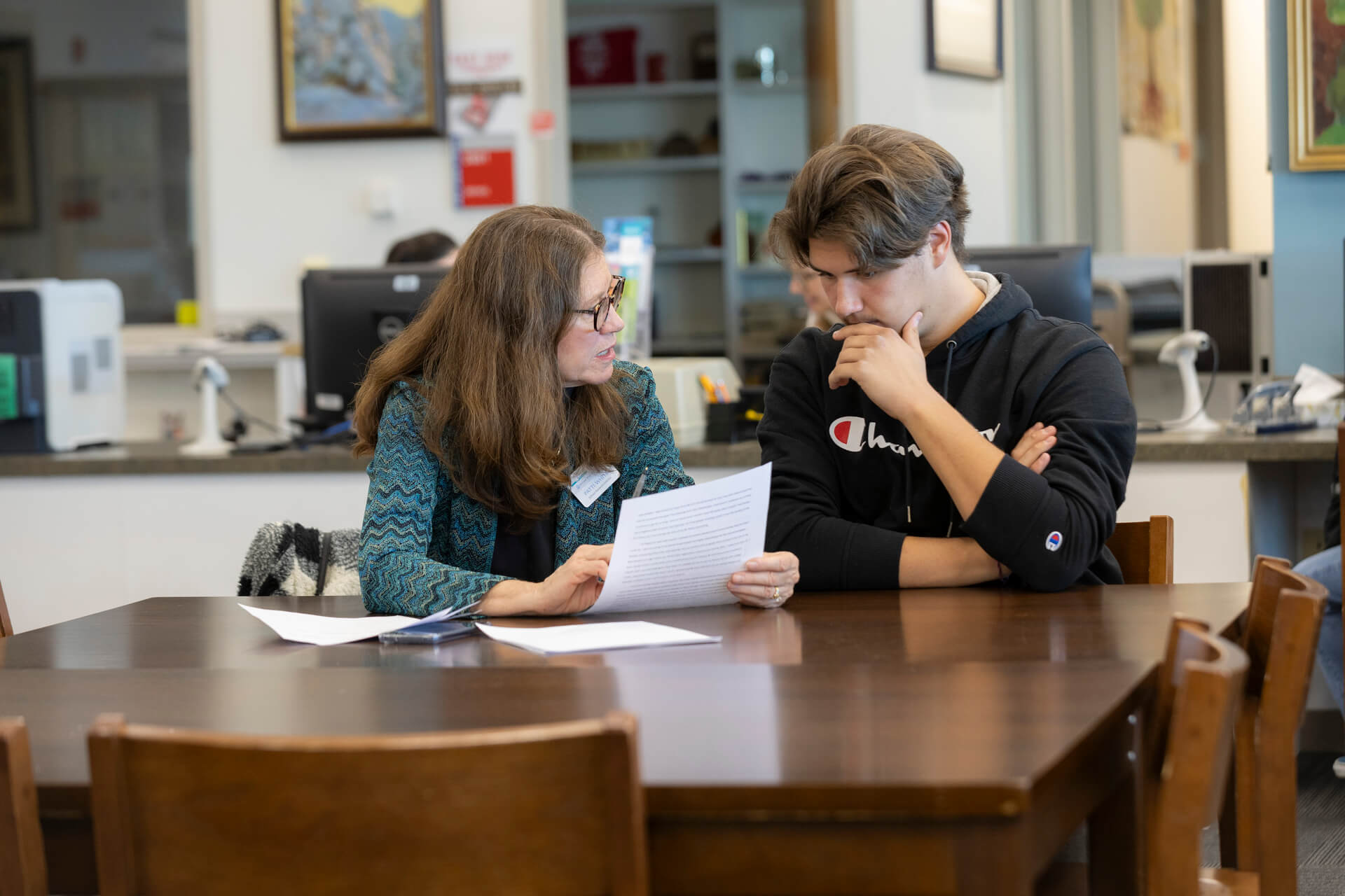 Mentoring East High 2023 522 1920x1280 dd5532e1 02ef 469e 8d09 12b5804d7c90 (1)