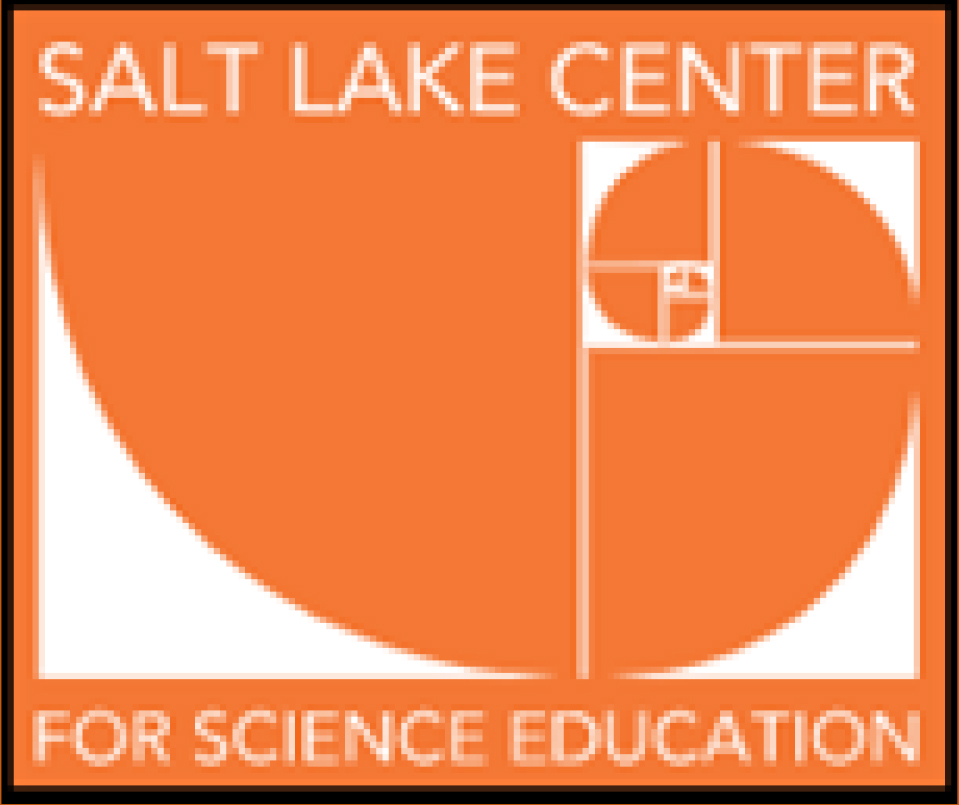 SLCSE Logo