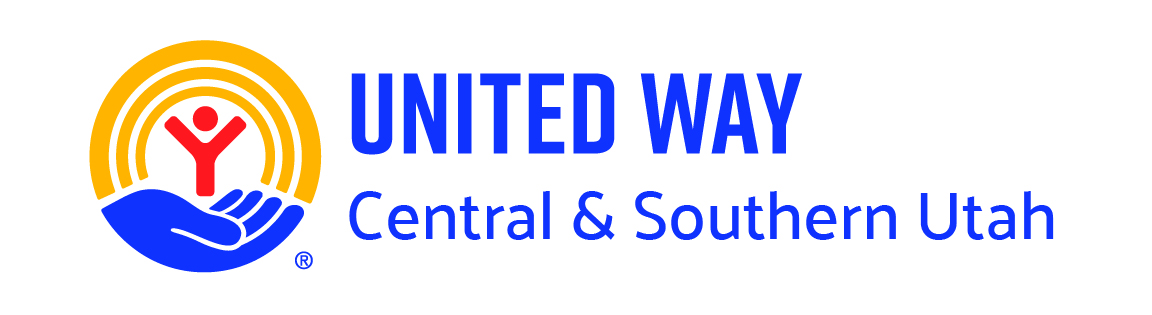 United Way OCSU LOGOs 2026 VF