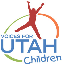Voices for UT Children