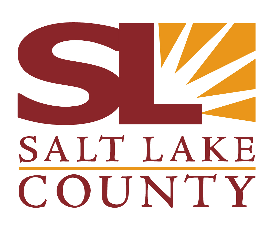 SlcoLogo2011 single logo