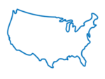 By partnering with National Networks, our voice and reach are amplified as we develop scalable strategies for change. 