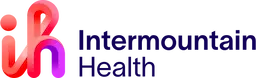 Intermountain Health 