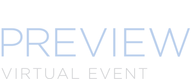 Legislative Preview Logo