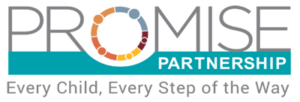 Promise Partnership Logo
