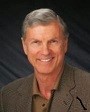 Photo of Ronald White