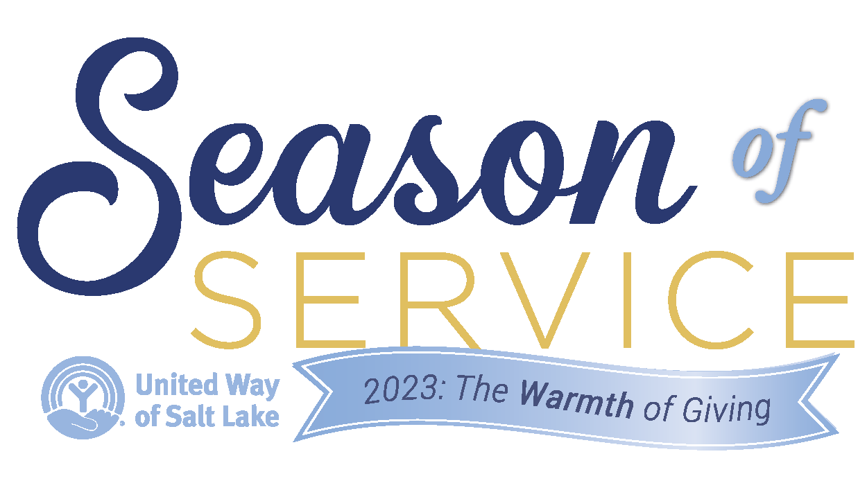 Season of Service