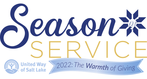 Season of Service