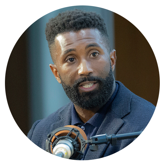 2019 Speaker Series Recap Equality is Not Enough United Way Salt Lake