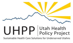 Utah Health Policy Project