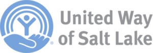 United Way of Salt Lake connects Utahns with the services they need and builds cross-sector partnerships capable of transforming the education, social and economic environments for kids and families. We do this through two broad partnerships – the Promise Partnership, and 211 Utah.