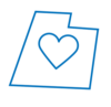 We work with, provide funding, and learn from non-profits, businesses, and organizations who are rooted in their neighborhoods to provide support and opportunities for kids and families, making community change at the local level. 