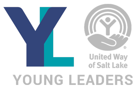 Young Leaders Logo