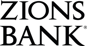 Zions bank logo