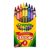 United Way of Alamance County - VOLUNTEERS..We are in need of small  crayon packs! Last Thursday night at CityGate Dream Center, we handed out  crayons and coloring pages to occupy the children