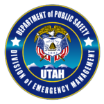Division of Emergency Management