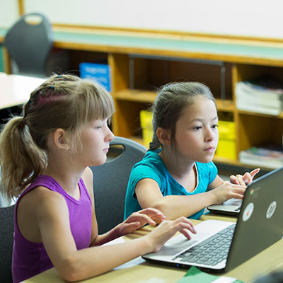 Parent's Guide: Internet Safety Tips for Kids — United Way Salt Lake