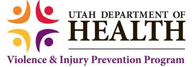 Utah Department of Health Violence and Injury Prevention Program